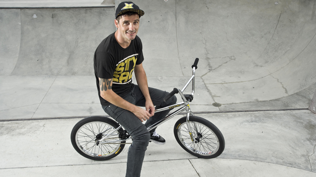 Via rockstarenergy.com
